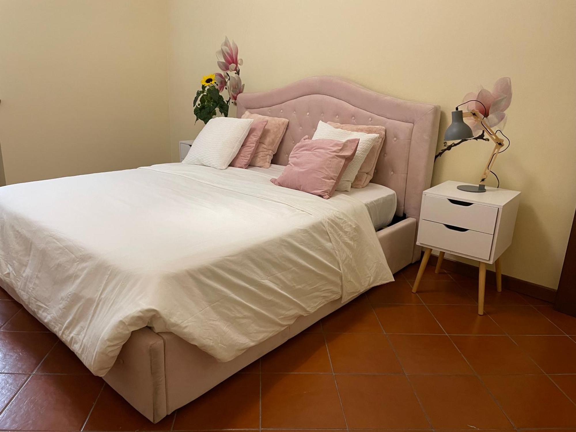 Montecchi House Apartment Verona Exterior photo