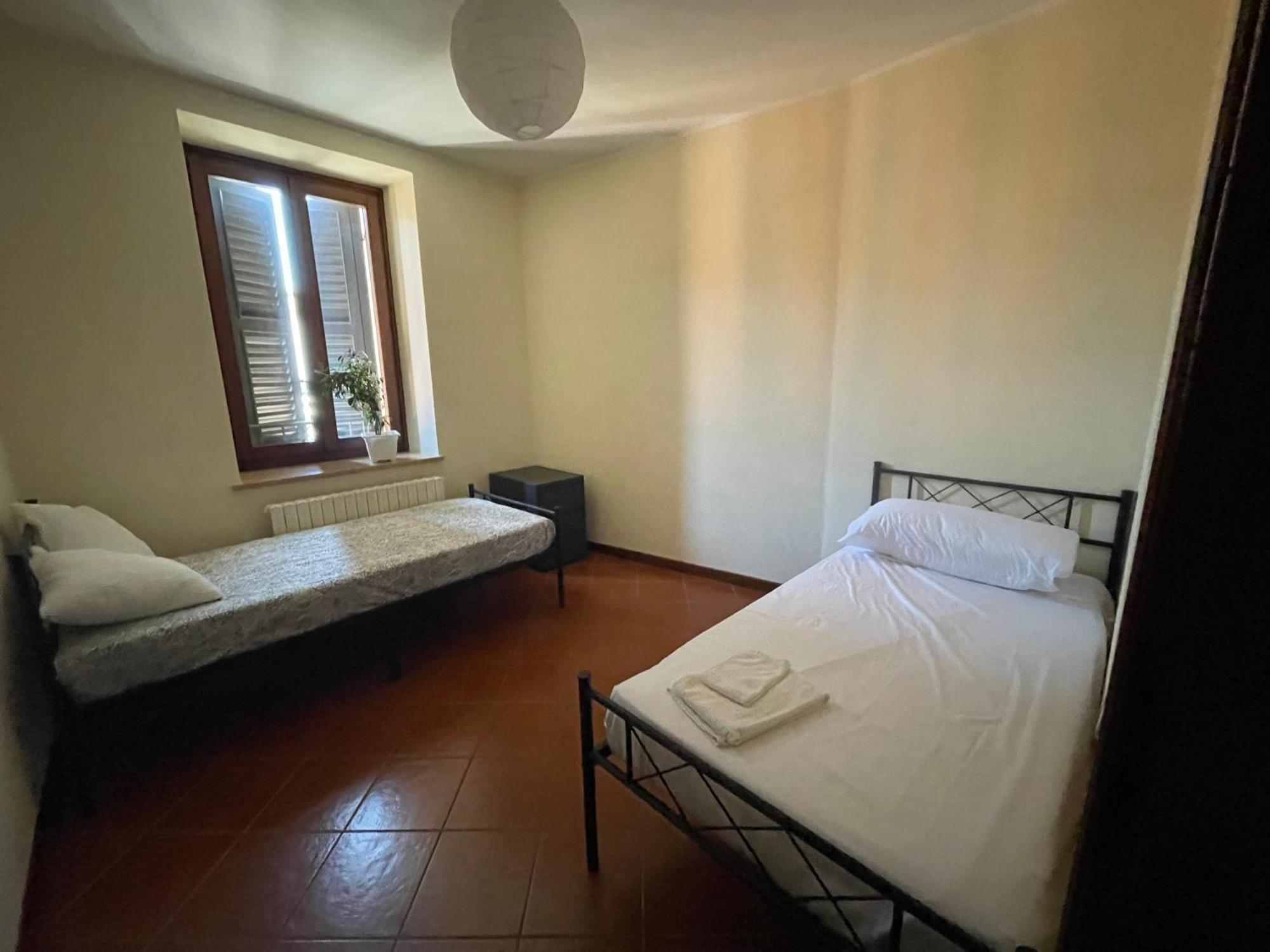 Montecchi House Apartment Verona Exterior photo